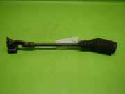 Spurstange vorne rechts SMART(MCC) CABRIO (450) 0.8 CDI (450.401, 450.402, 450.403, S1OLC1)