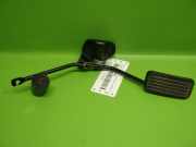 Gaspedal TOYOTA AYGO (_B1_) 1.0 (KGB10_)