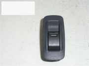 Schalter Fensterheber Tür hinten links TOYOTA COROLLA Wagon (__E11_) 1.6 16V (ZZE112_)