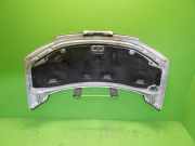 Motorhaube SEAT ALHAMBRA (7V8, 7V9) 1.9 TDI