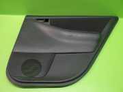 Türverkleidung hinten rechts TOYOTA COROLLA (_E12_) 1.4 D (NDE120_) 677751304