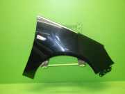 Kotflügel vorne rechts OPEL ZAFIRA TOURER C (P12) 1.6 CDTI 13355188