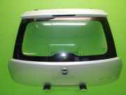 Hecktür Heckklappe FIAT GRANDE PUNTO (199_) 1.4 0051938460