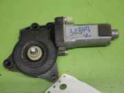 Fensterhebermotor Tür vorne links HYUNDAI i30 CW (FD) 1.6 F00S1A2708