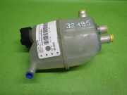Ausdehnbehälter SMART(MCC) CABRIO (450) 0.8 CDI (450.401, 450.402, 450.403, S1OLC1) 0005768V009