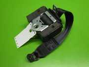 Sicherheitsgurt hinten rechts SEAT IBIZA IV (6J5, 6P1) 1.2 TSI 34079180