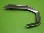 Blende Armaturenbrett links OPEL MOKKA B Mokka-e (76) 9834927680