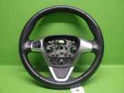 Lenkrad FORD TRANSIT COURIER Kasten 1.6 TDCi 2035200