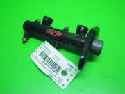 Hauptbremszylinder FORD COURIER Kasten (J5_, J3_) 1.8 D 96FB-JH74049772