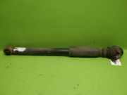 Stoßdämpfer hinten links AUDI (NSU) A1 Sportback (8XA, 8XK) 1.2 TFSI 6R0512011AH
