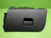 Handschuhfach OPEL ASTRA K (B16) 1.2 Turbo (68) 39046539