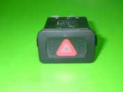 Schalter Warnblinkanlage VW GOLF IV Variant (1J5) 1.9 TDI 1J0953235J