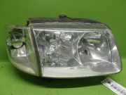 Scheinwerfer rechts VW POLO (6N2) 1.4 087642