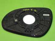 Außenspiegelglas rechts HYUNDAI i30 CW (FD) 1.6