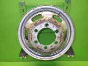 Felge hinten rechts IVECO DAILY IV Pritsche/Fahrgestell 50C15 5JX16 ET115