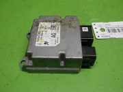 Airbag Steuergerät FORD TRANSIT COURIER Kasten 1.6 TDCi ET7614B321AG