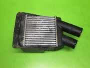 Ladeluftkühler RENAULT MEGANE I (BA0/1_) 1.9 dCi (BA05, BA1F) 8200175069