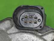 Drosselklappenelement VW POLO (9N_) 1.4 16V A2C53030936