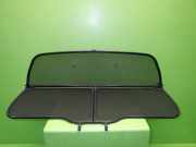 Windschott FORD FOCUS II Cabriolet 2.0