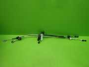 Schaltseil OPEL INSIGNIA B Sports Tourer (Z18) 1.5 (35) 55504471001AXY