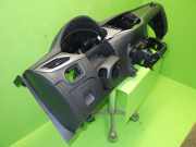 Armaturenbrett OPEL ASTRA K (B16) 1.2 Turbo (68) 39085191