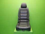 Sitz Mitte links VW TOURAN (1T1, 1T2) 2.0 TDI