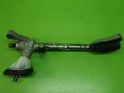 Lenkgetriebe FORD PUMA (J2K, CF7) 1.0 EcoBoost L1TC3A500AB