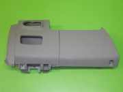 Armaturenbrettabdeckung unten links OPEL CORSA E 1.4 13471362