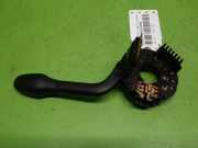 Blinkerschalter VW POLO (6N1) 60 1.4 6N0953513