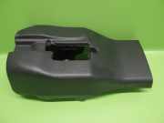 Armaturenbrettabdeckung unten links MAZDA 2 (DY) 1.4