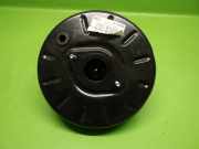 Bremskraftverstärker OPEL CORSA F (P2JO) Corsa-e (68) 9830809180