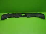 Zierleiste K?hlergrill oben KIA PRO CEE'D (ED) 1.6 CVVT 863611H200