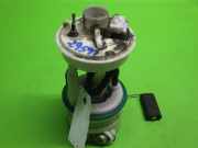 Kraftstoffpumpe FIAT SEICENTO / 600 (187_) 1.1 (187AXB, 187AXB1A, 187AXC1A02) 09766029900