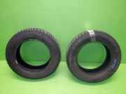 Winterreifen OPEL CORSA D 1.4 185/65 R15 88T