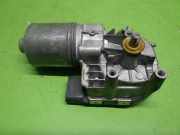 Wischermotor vorne VW PASSAT (3C2) 1.9 TDI 0390241791