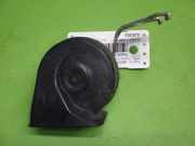 Hochtonhorn Hupe OPEL VECTRA C GTS 1.9 CDTI 13183105