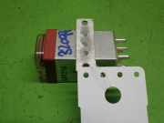 Relais MERCEDES-BENZ 190 (W201) E 1.8 (201.018) 897236000