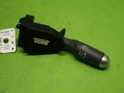 Wischerschalter SMART(MCC) CABRIO (450) 0.8 CDI (450.401, 450.402, 450.403, S1OLC1) 0001562V010C96A