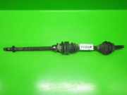 Gelenkwelle Antriebswelle vorne rechts ALFA ROMEO GTV (916C_) 2.0 T.SPARK 16V (916.C2__, 916C2C00)