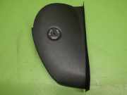 Armaturenbrettabdeckung rechts OPEL ASTRA K (B16) 1.4 Turbo (68) 39037450