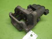 Bremssattel hinten links OPEL ASTRA L (OV5) 1.5 Turbo D (FBYHZT, FBYHZJ) 1608998880