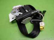 Sicherheitsgurt vorne links VW EOS (1F7, 1F8) 2.0 TDI 1Q1857705