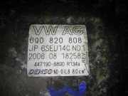 Klimakompressor SEAT IBIZA III (6L1) 1.4 16V 6R0820803F