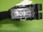 Gaspedal AUDI (NSU) Q2 (GAB) 2.0 TDI quattro 5Q1723503L