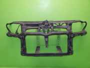 Schlossblech vorne VW GOLF IV Variant (1J5) 1.6 16V 1J0805588T