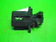 Bremssattel hinten rechts HONDA CIVIC VII Hatchback (EU, EP, EV) 1.4 iS (EP1) 43018S5AJ02
