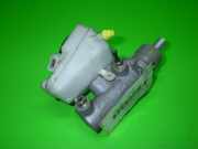 Hauptbremszylinder FORD MONDEO I (GBP) 2.5 i 24V 21026999