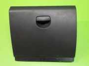 Handschuhfachdeckel DACIA LOGAN MCV II 1.2 LPG 681004784R