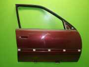 Tür vorne rechts OPEL OMEGA A (16_, 17_, 19_) 2.0 i