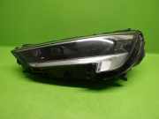 Scheinwerfer links OPEL INSIGNIA B Sports Tourer (Z18) 1.5 (35) 39136835